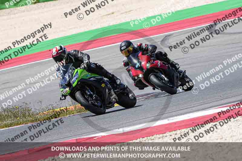May 2024;motorbikes;no limits;peter wileman photography;portimao;portugal;trackday digital images